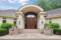 Land for sale in Hennepin County, Minnesota