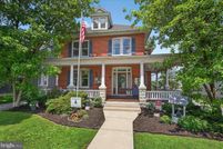 Timberland Property for sale in Lancaster County, Pennsylvania