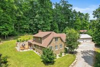 Farm and Ranch for sale in Bartholomew County, Indiana