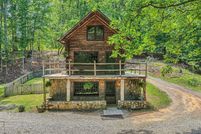 Land for sale in Roanoke County, Virginia