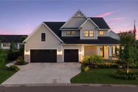 Recreational Property for sale in Washington County, Minnesota
