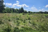 Land for sale in Sullivan County, Missouri