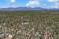 Land for sale in La Plata County, Colorado