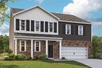 House for sale in Washington County, Tennessee