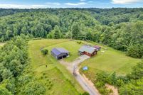 Commercial Property for sale in Overton County, Tennessee