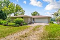 Land for sale in Barry County, Michigan