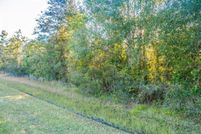 Land for sale in Orange County, Florida