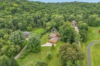 Undeveloped Land for sale in Dane County, Wisconsin