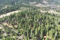 Farm and Ranch for sale in Trinity County, California