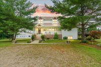 Farm and Ranch for sale in Allegan County, Michigan