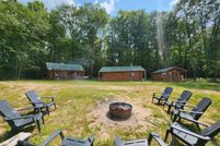 Timberland Property for sale in Newaygo County, Michigan