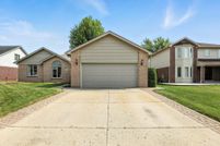 Recreational Property for sale in Macomb County, Michigan