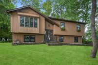 Land for sale in Orange County, New York