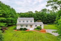 Farm and Ranch for sale in Dutchess County, New York