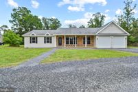 Farm and Ranch for sale in Warren County, Virginia