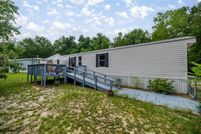 Farm and Ranch for sale in Putnam County, Florida
