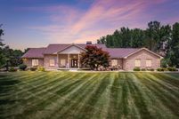 Recreational Property for sale in Marion County, Ohio