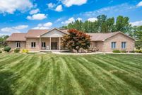 Timberland Property for sale in Marion County, Ohio