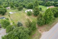 Horse Property for sale in Cleveland County, Oklahoma