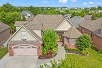 House for sale in Fayette County, Kentucky