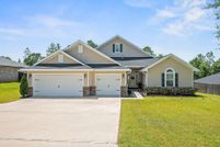 Recreational Property for sale in Okaloosa County, Florida