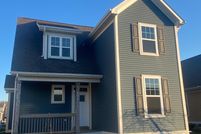Timberland Property for sale in Porter County, Indiana