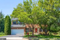 Recreational Property for sale in Loudoun County, Virginia