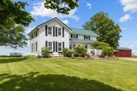 Farm and Ranch for sale in Fond du Lac County, Wisconsin