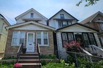 Recreational Property for sale in Queens County, New York