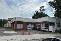 Farm and Ranch for sale in Westchester County, New York