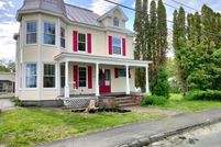 Farm and Ranch for sale in Somerset County, Maine