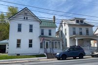 Farm and Ranch for sale in Berks County, Pennsylvania
