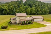 Farm and Ranch for sale in Wood County, West Virginia