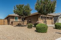 Farm and Ranch for sale in Maricopa County, Arizona
