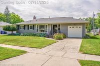 Farm and Ranch for sale in Genesee County, Michigan