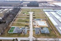 Land for sale in Madison County, Illinois