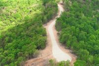 Recreational Property for sale in Camden County, Missouri