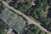 Undeveloped Land for sale in Wayne County, Pennsylvania