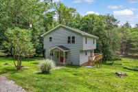 Land for sale in Pike County, Pennsylvania