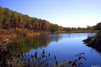 Timberland Property for sale in Wayne County, Missouri