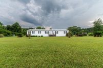 Land for sale in Houston County, Alabama