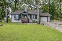 Land for sale in Camden County, Missouri