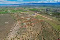 Land for sale in Montrose County, Colorado