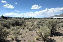 Timberland Property for sale in Lemhi County, Idaho