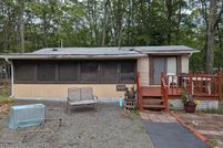 Farm and Ranch for sale in Pike County, Pennsylvania