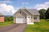 Farm and Ranch for sale in Coshocton County, Ohio