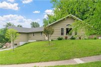 Commercial Property for sale in Goodhue County, Minnesota