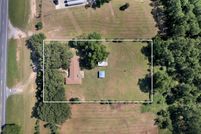 House for sale in Okaloosa County, Florida