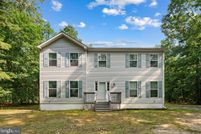 Hunting Property for sale in Gloucester County, New Jersey