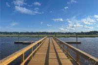 Land for sale in Liberty County, Georgia